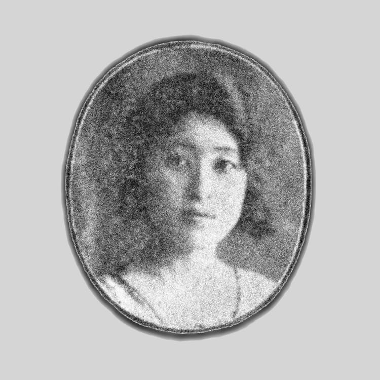 Various Artists — Longing for the Shadow: Ryūkōka Recordings, 1921-1939