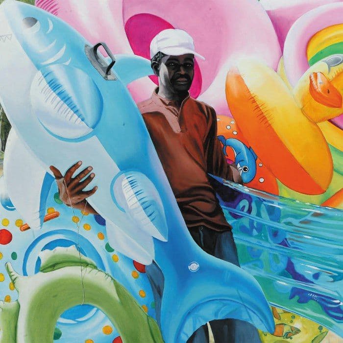 Bulawayo Kwela, Elliot Phiri & David Tapfuma — Bulawayo Harare