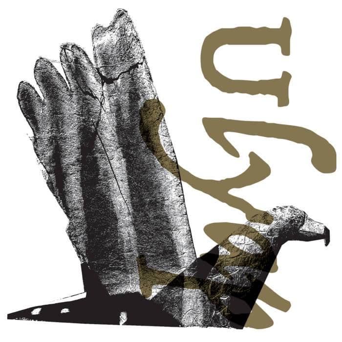 Various Artists — Ulyap Songs: Beyond Circassian Tradition
