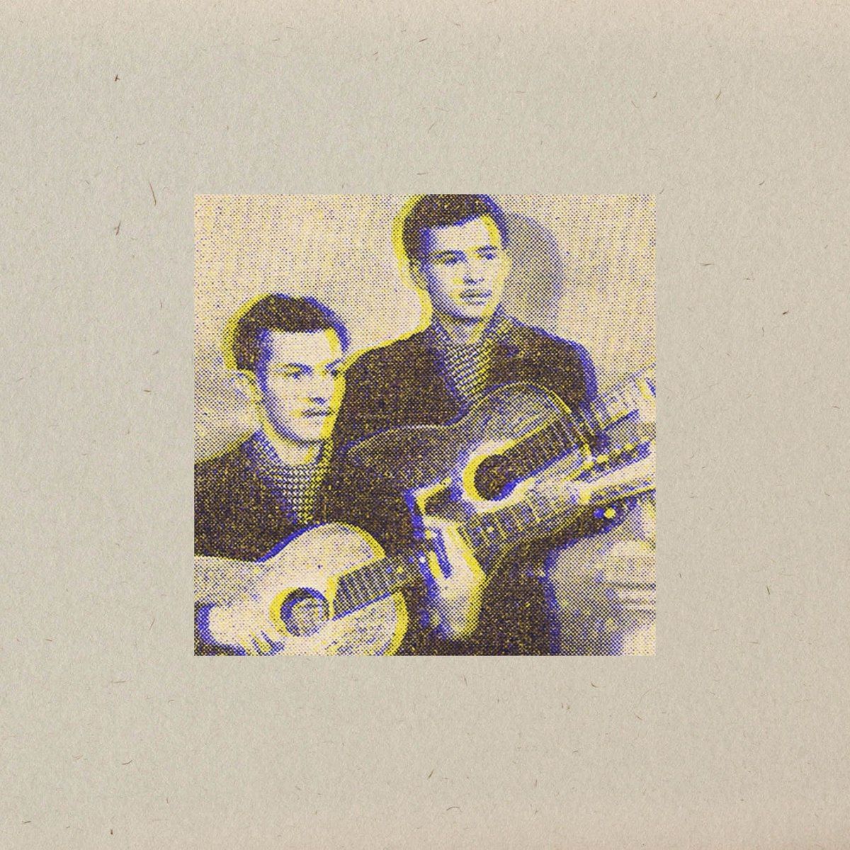 River of Revenge: Brazilian Country Music 1929 - 1961, Vol. 1 cover