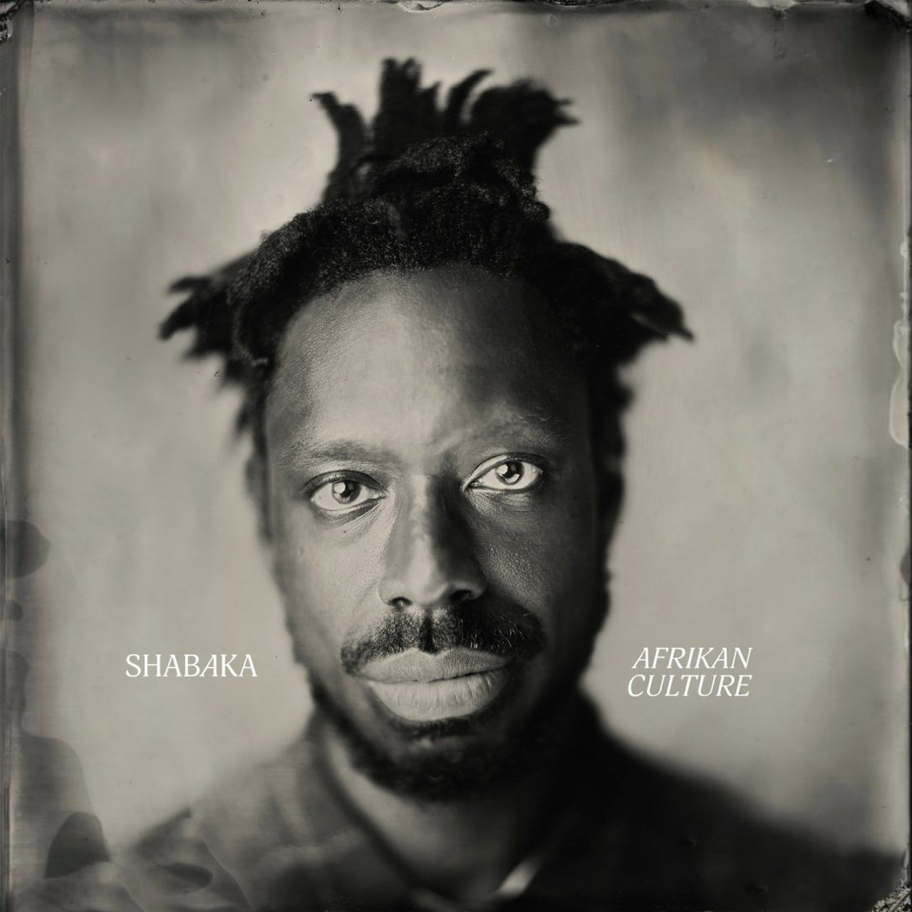 African Culture cover