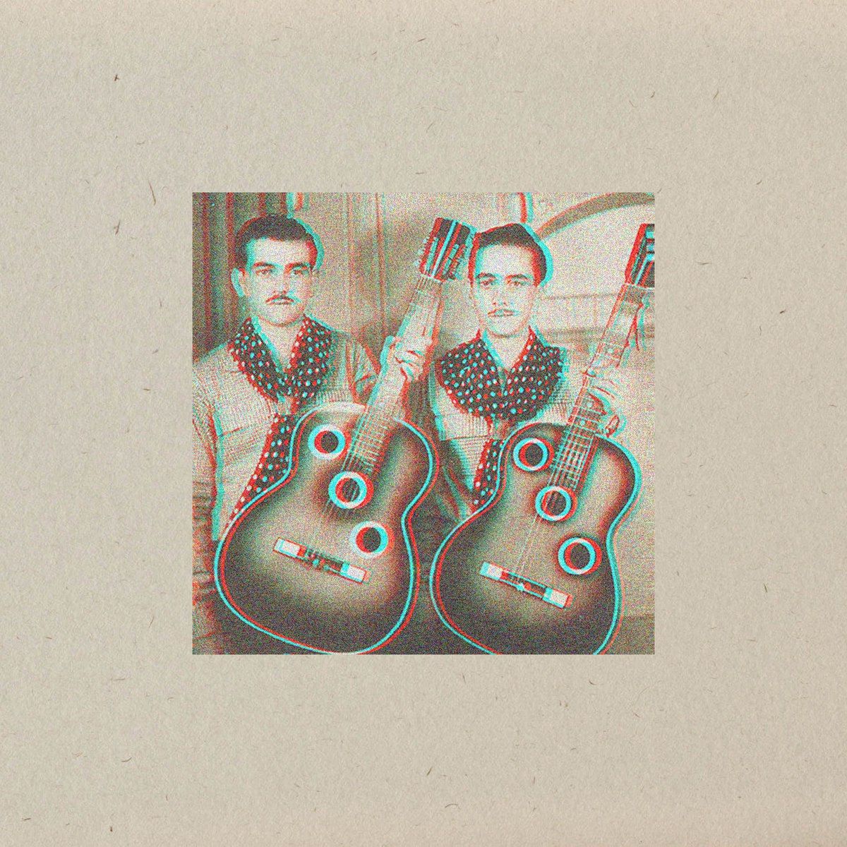 River of Revenge: Brazilian Country Music 1929-1961, Vol. 2 cover