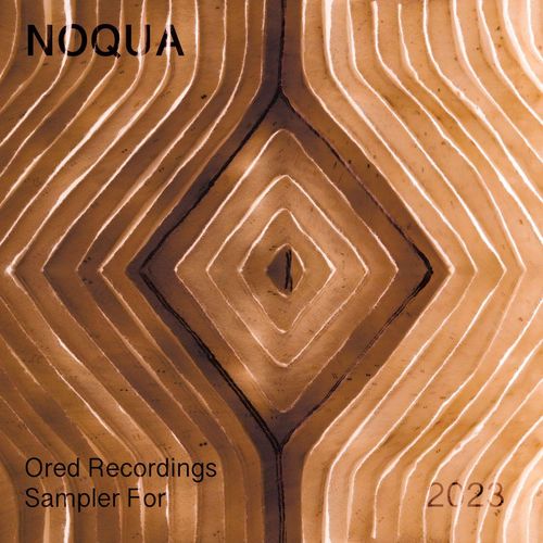 Noqua cover